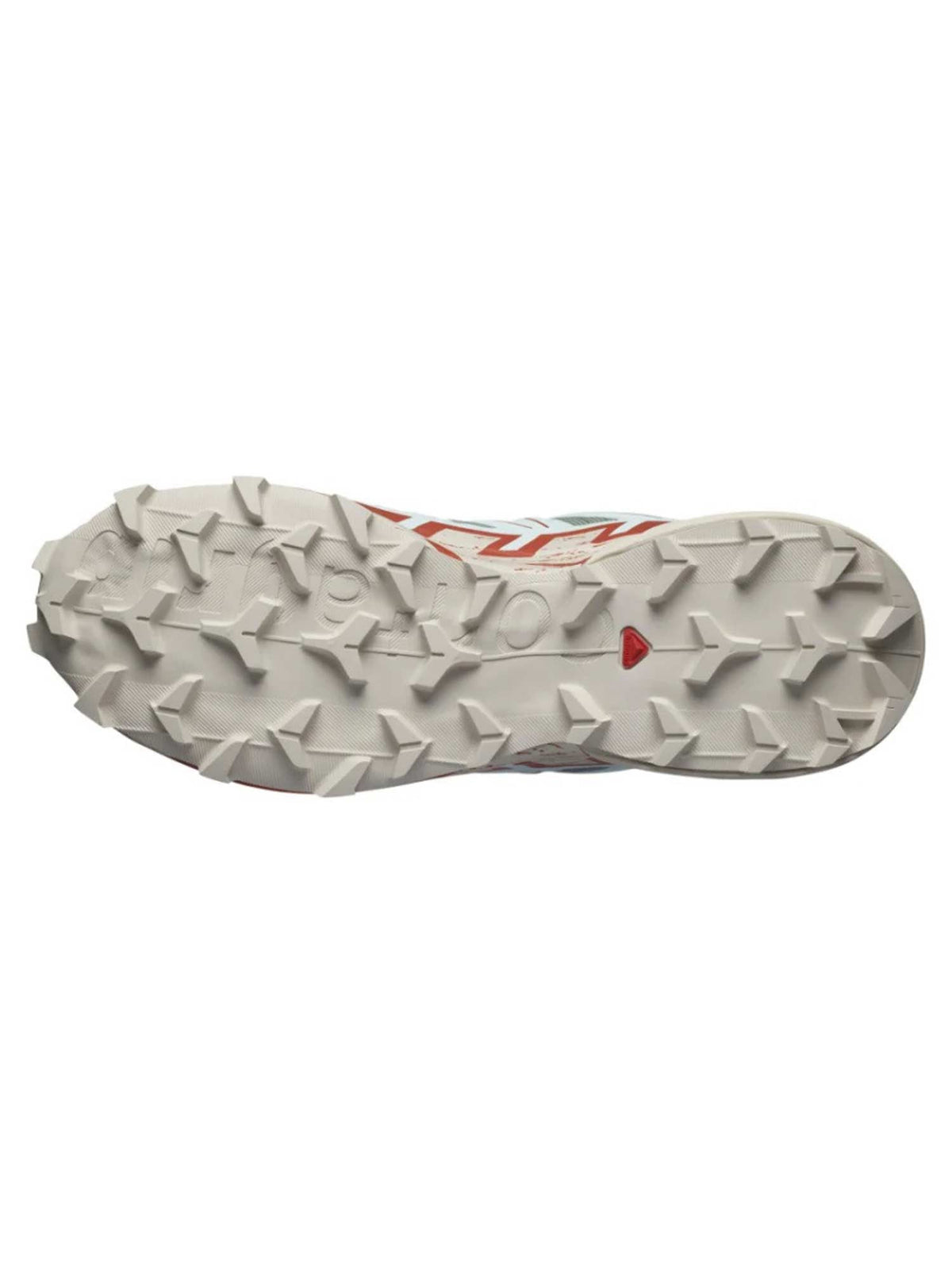 SALOMON Обувки SPEEDCROSS 6 W