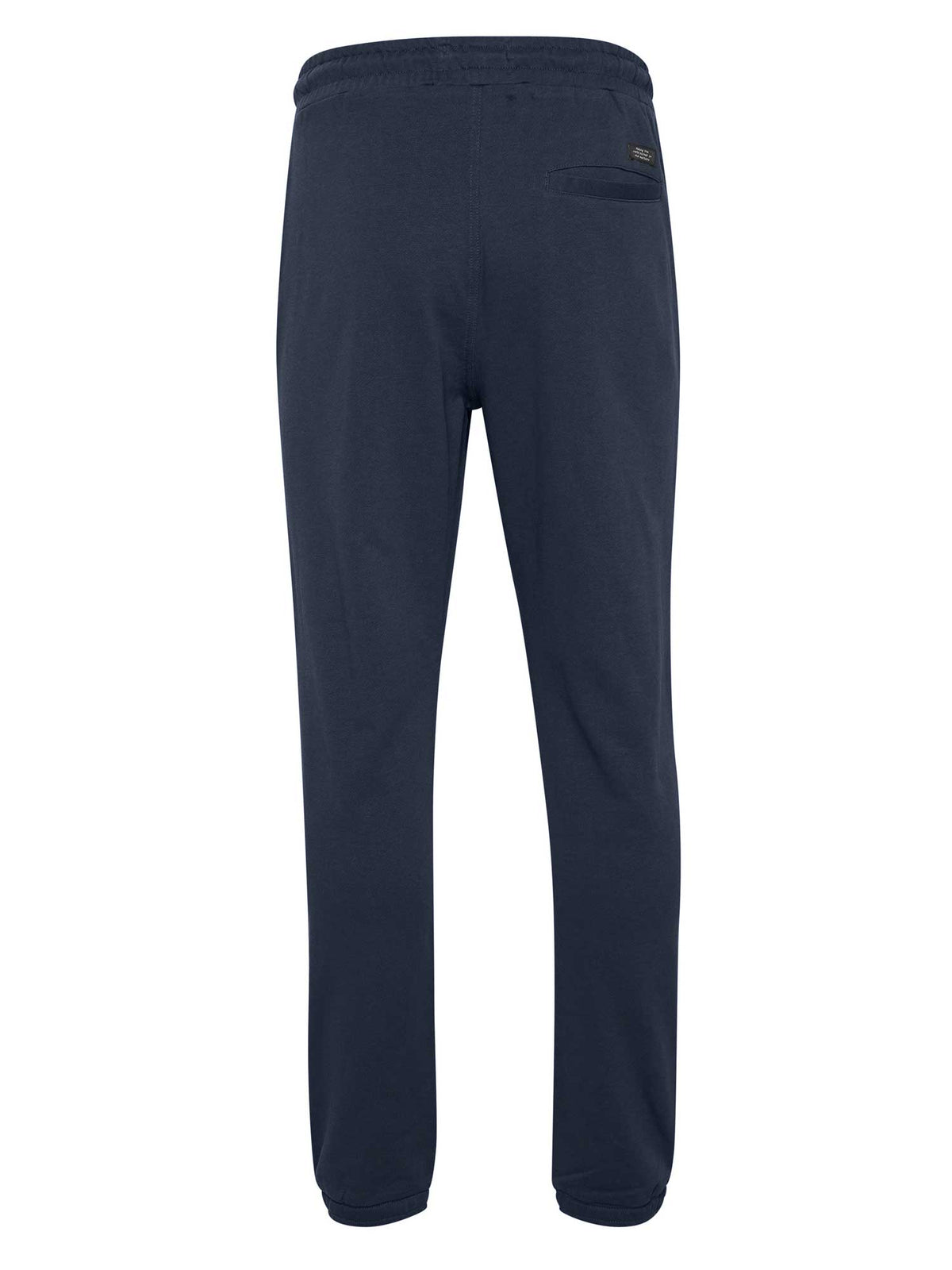 BLEND Спортно долнище BHDOWNTON SWEAT PANTS