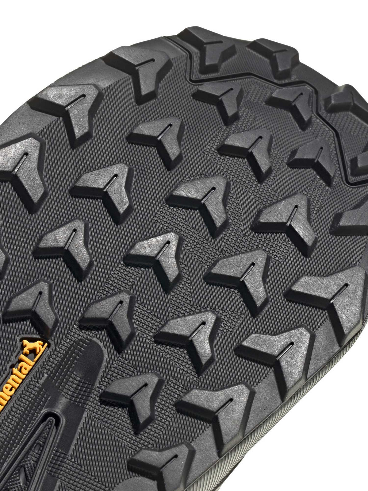 ADIDAS PERFORMANCE Обувки Terrex Trailmaker 2.0 Leather Hiking