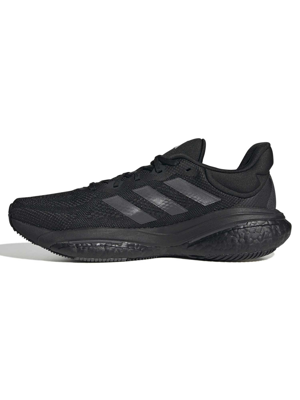 ADIDAS PERFORMANCE Обувки SOLARGLIDE 6