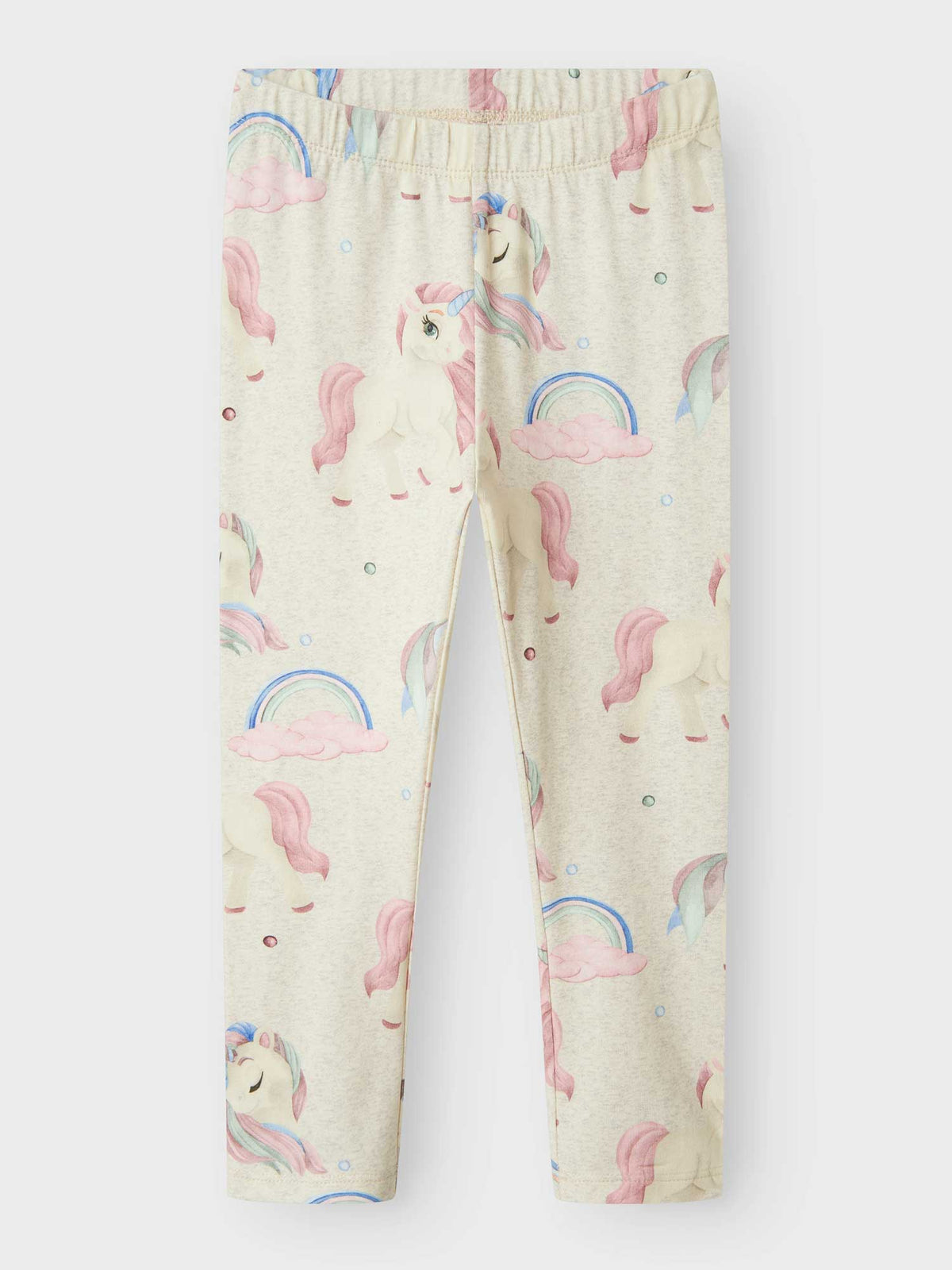 NAME IT Клин NMFDARLINGA LEGGING