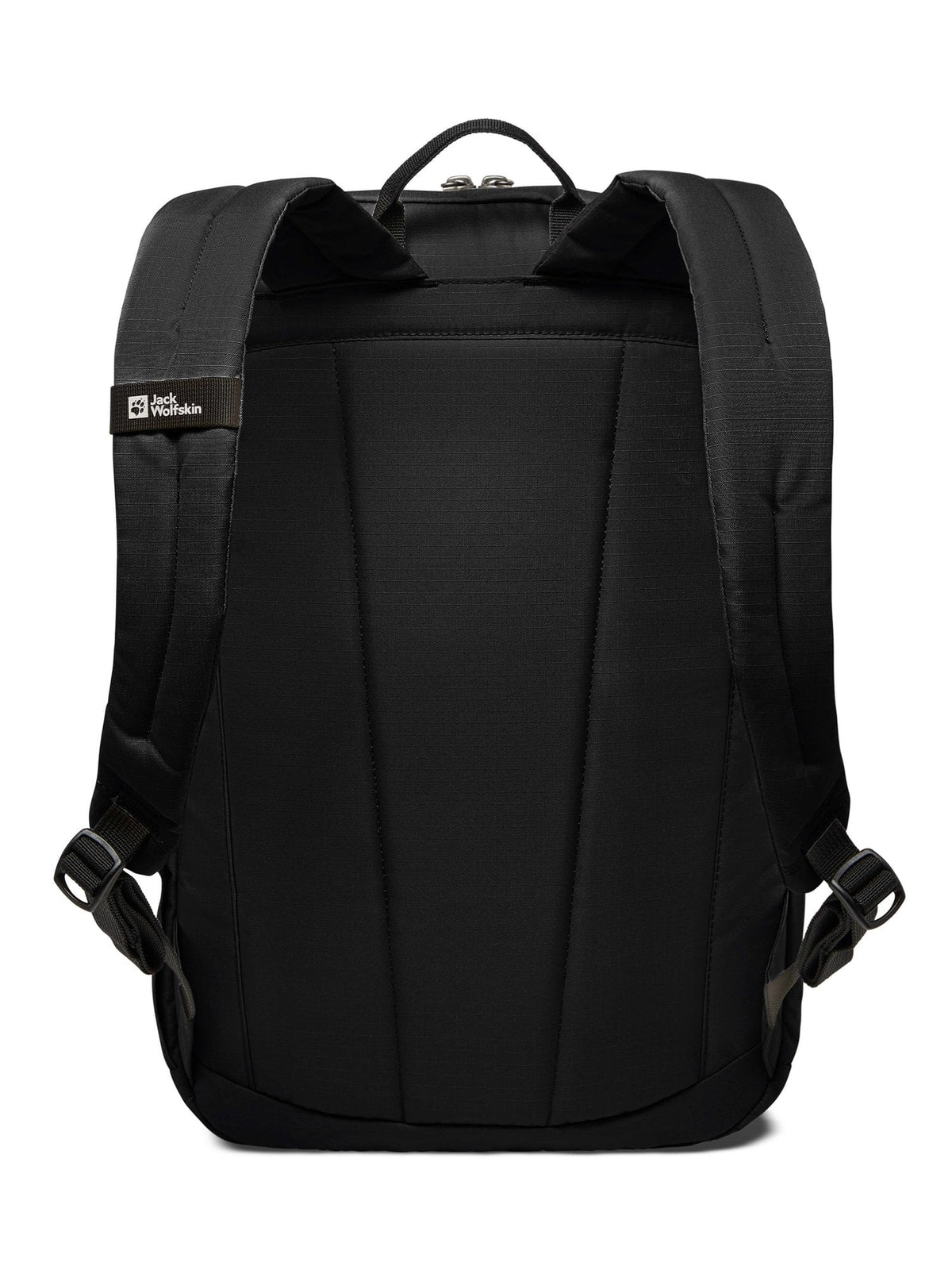 JACK WOLFSKIN Раница TERRAVIEW
