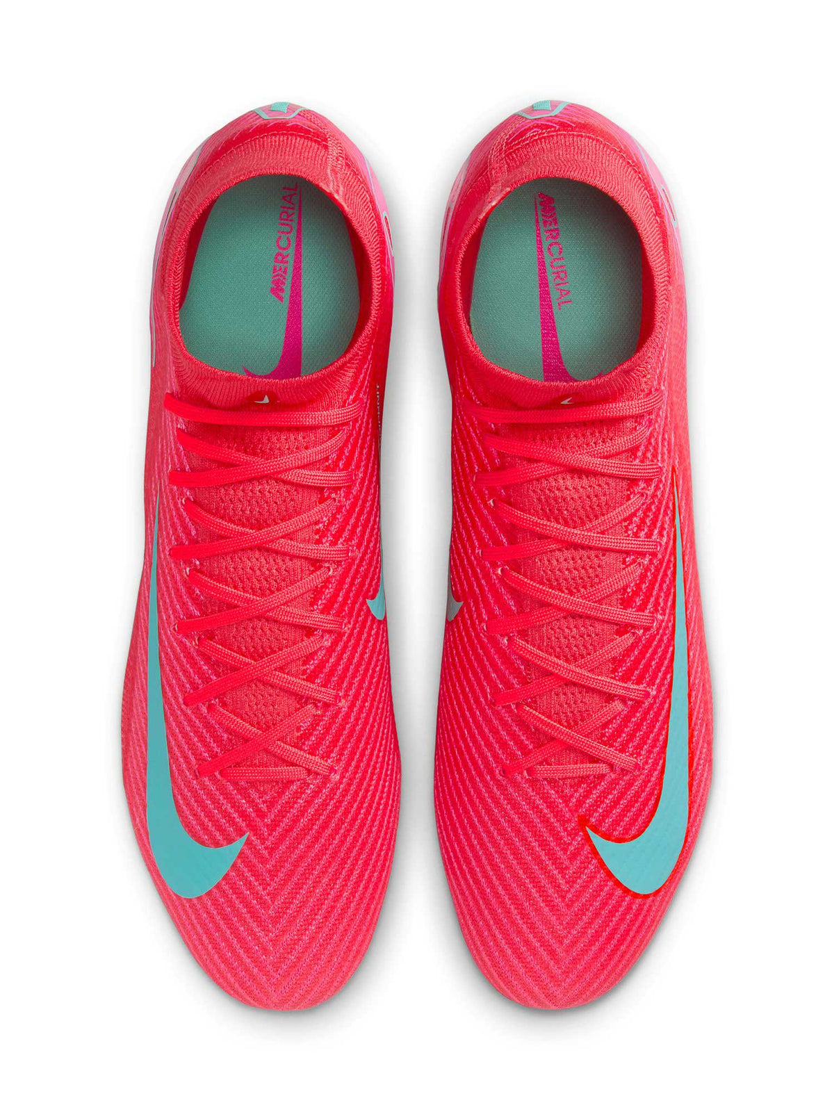 NIKE Обувки ZM SUPERFLY 10 ELITE FG