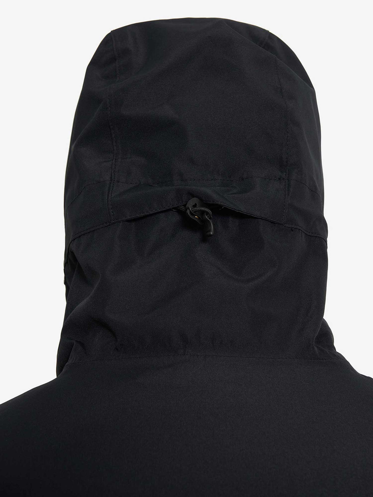 OUTVENTURE Яке Mens Hiking Rain Jacket
