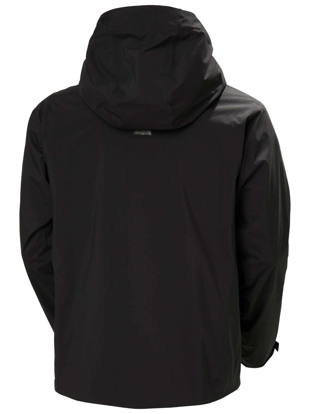 HELLY HANSEN Ски яке SWIFT 3IN1 JKT