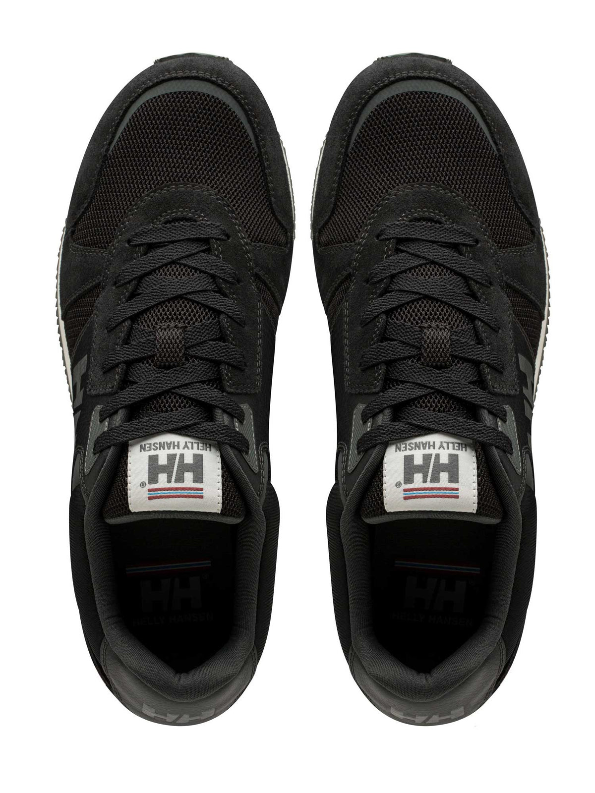 HELLY HANSEN Обувки ANAKIN LEATHER 2
