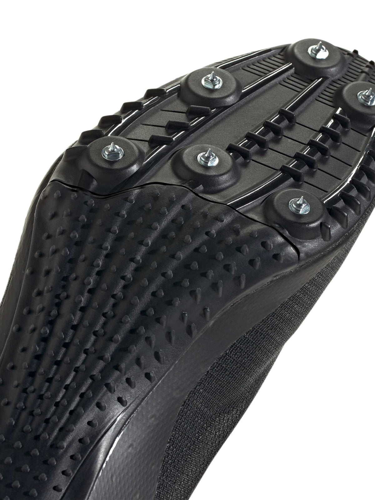 ADIDAS PERFORMANCE Обувки Adizero Sprintstar