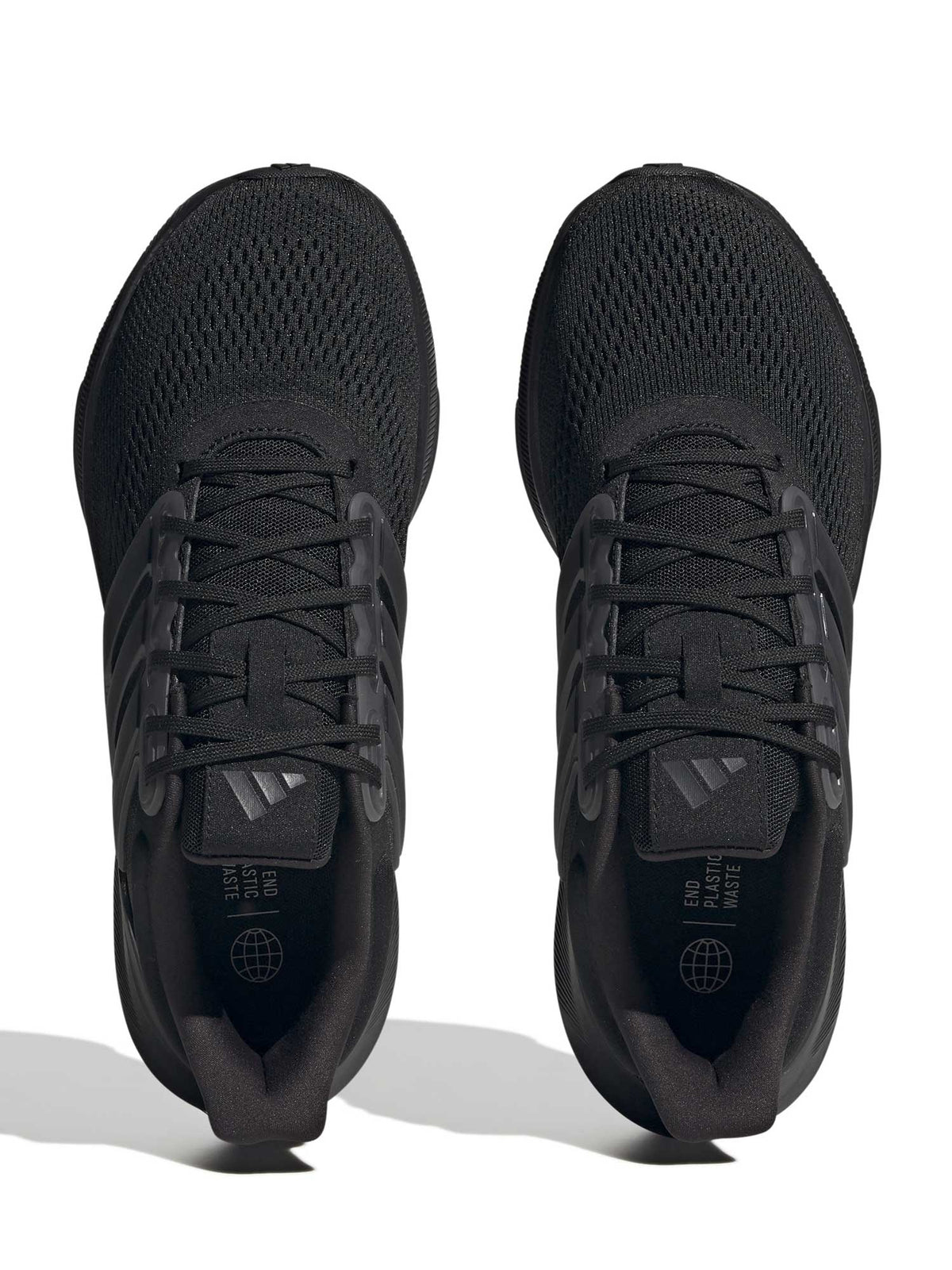 ADIDAS PERFORMANCE Обувки ULTRABOUNCE