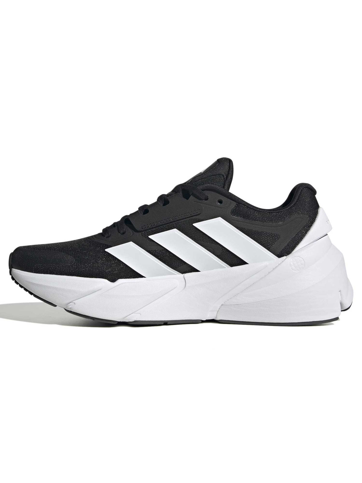 ADIDAS PERFORMANCE Обувки Adistar 2.0