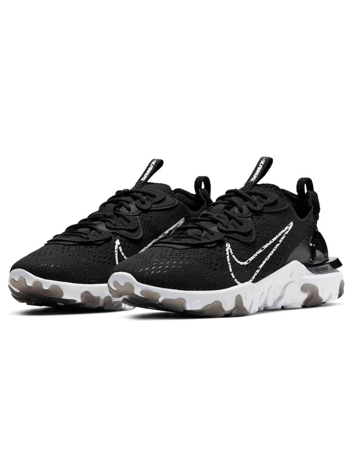 NIKE Обувки REACT VISION