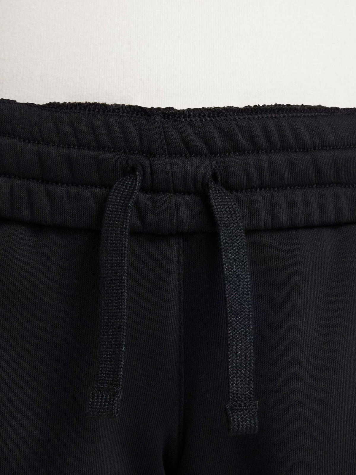 NIKE Къси панталони K NSW CLUB FT SHORT HBR