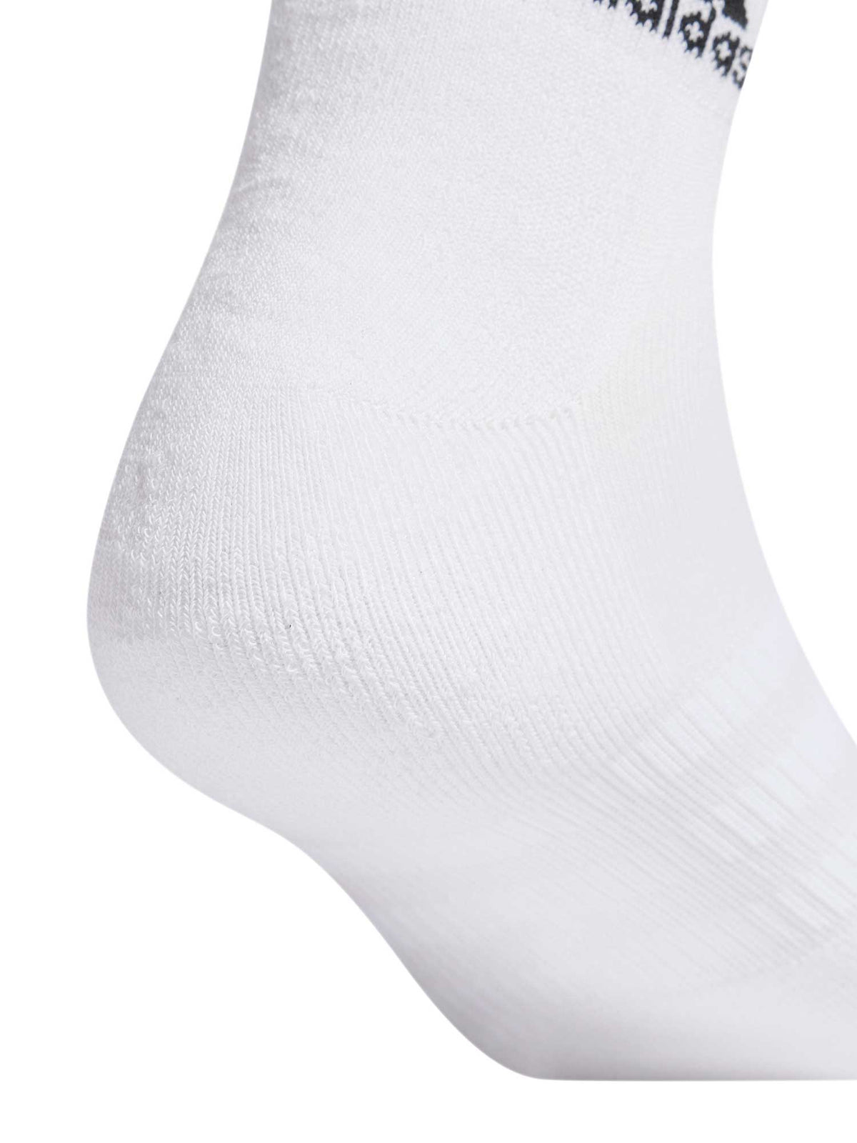 ADIDAS PERFORMANCE Чорапи Cushioned Sportswear Ankle Socks 3 Pairs