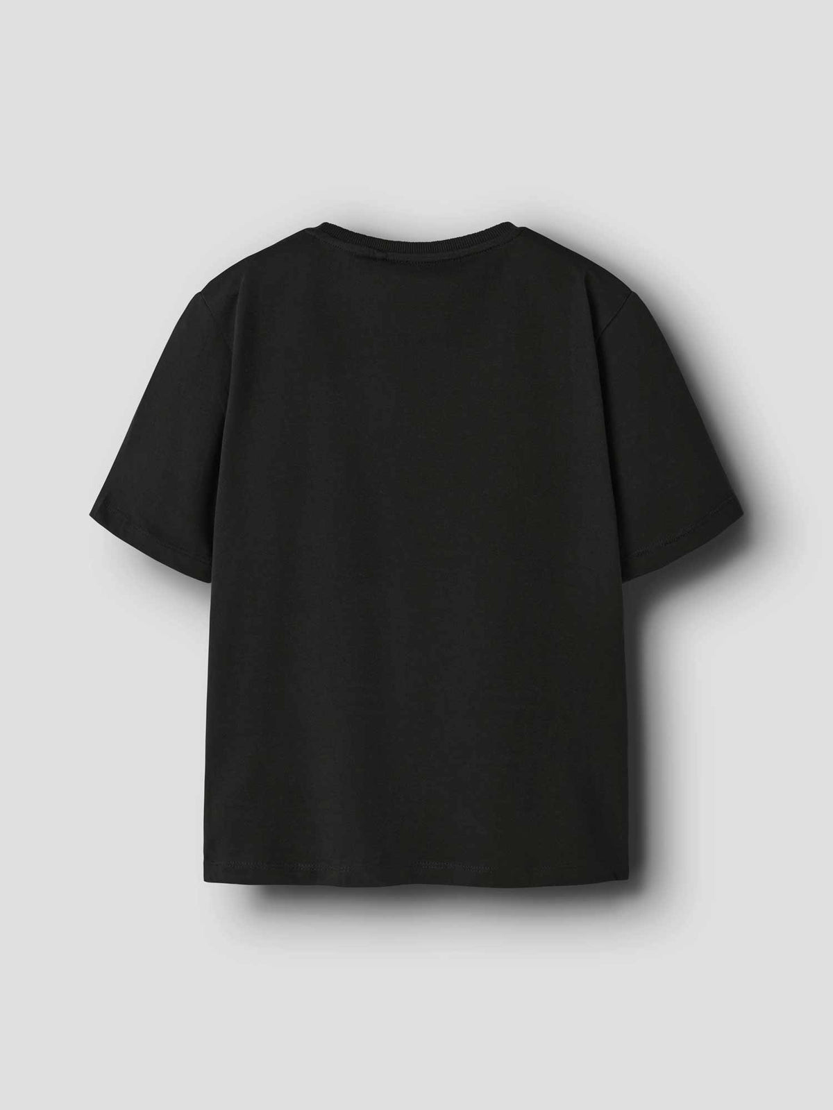 NAME IT Тениска NKMSATO SS NREG TOP