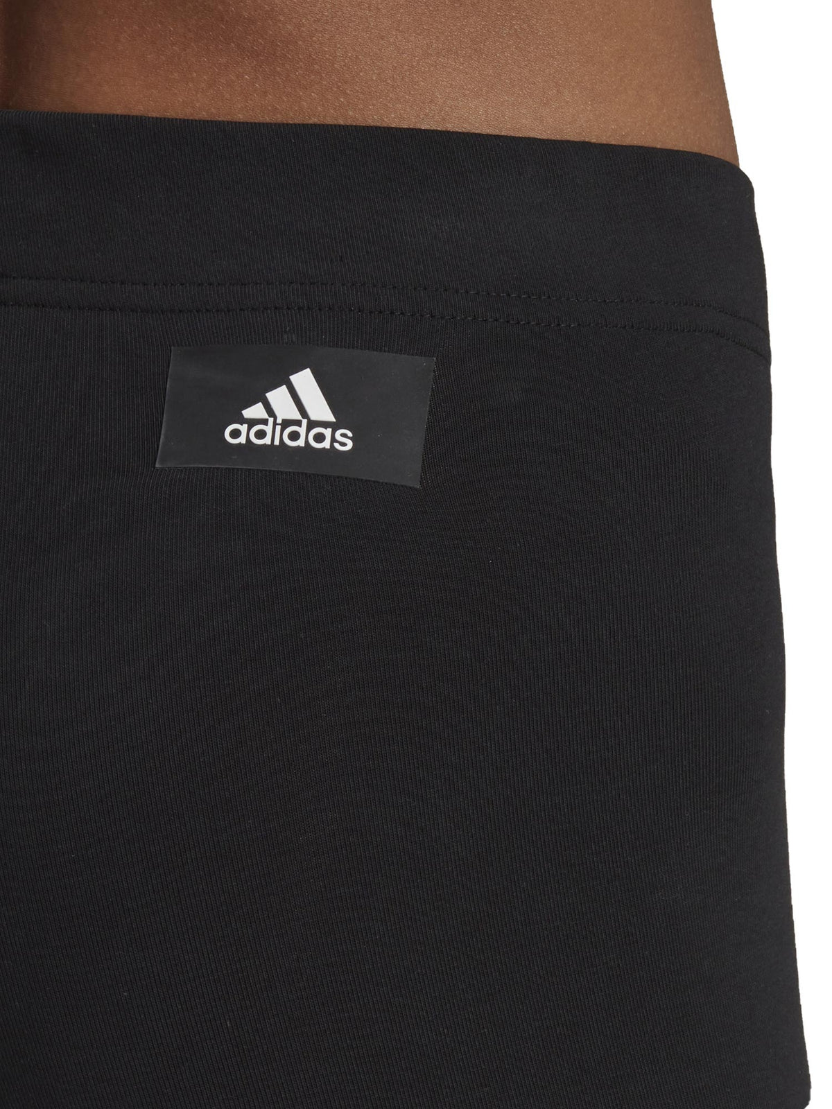 ADIDAS SPORTSWEAR Клин Future Icons Badge of Sport