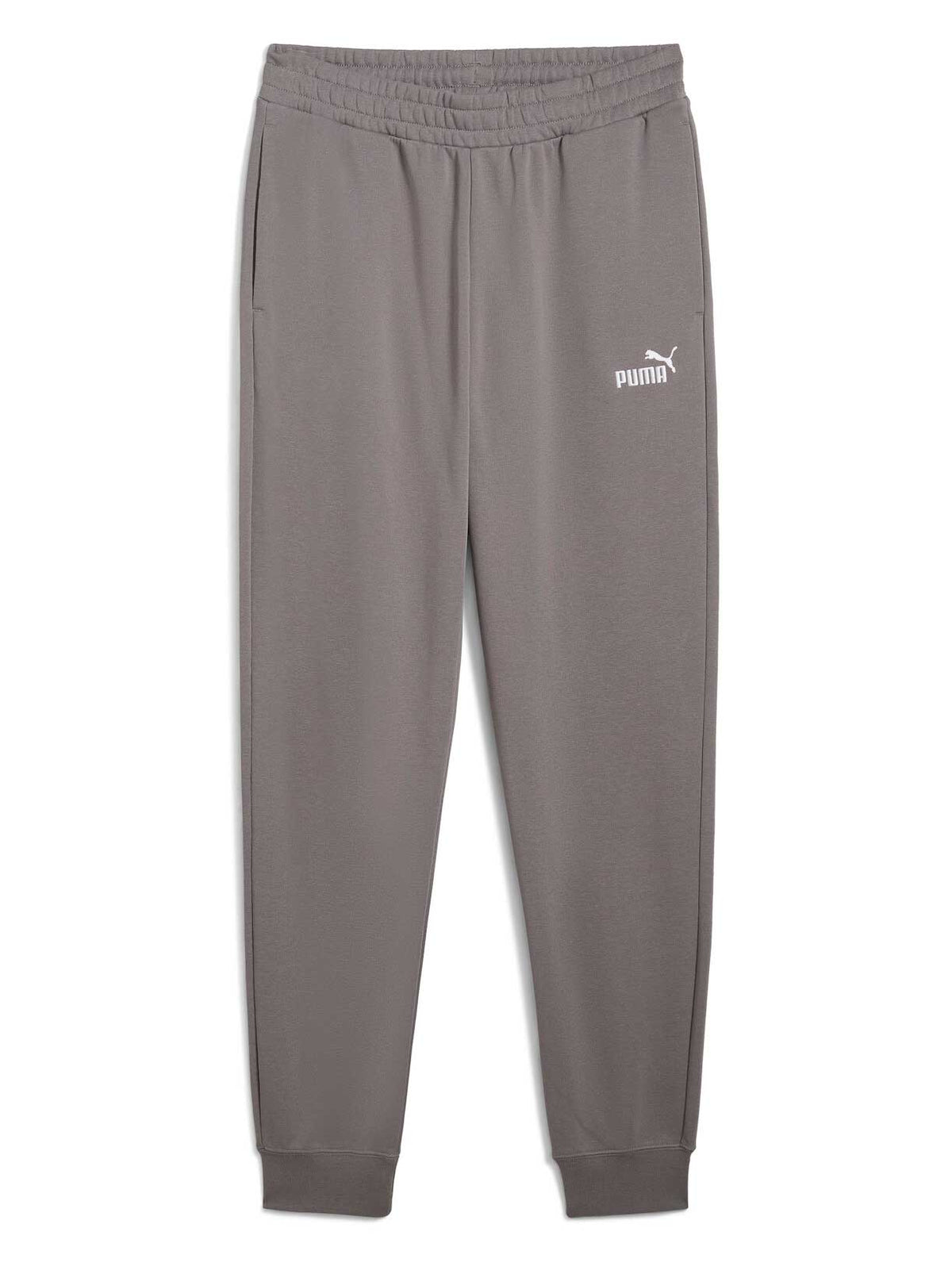 PUMA Спортно долнище ESS No. 1
