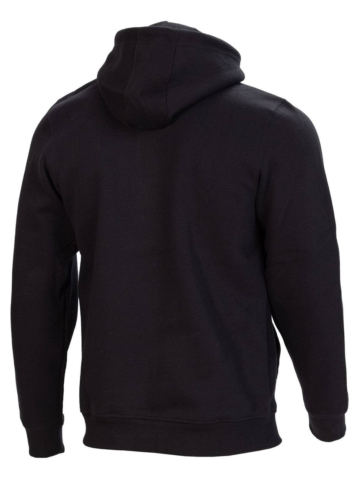 BLEND Суитшърт Sweatshirt