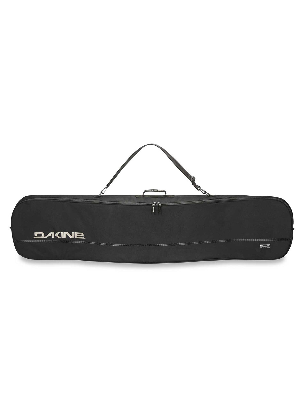 DAKINE Калъф за сноуборд PIPE SNOWBOARD BAG