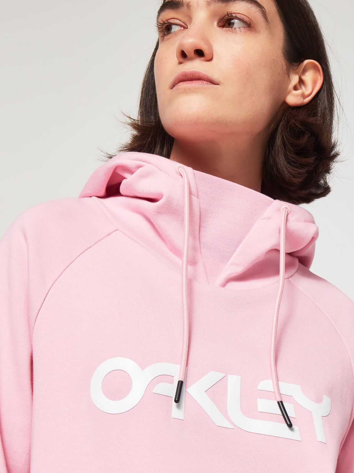 OAKLEY Суитшърт WOMENS 2.0 FLEECE