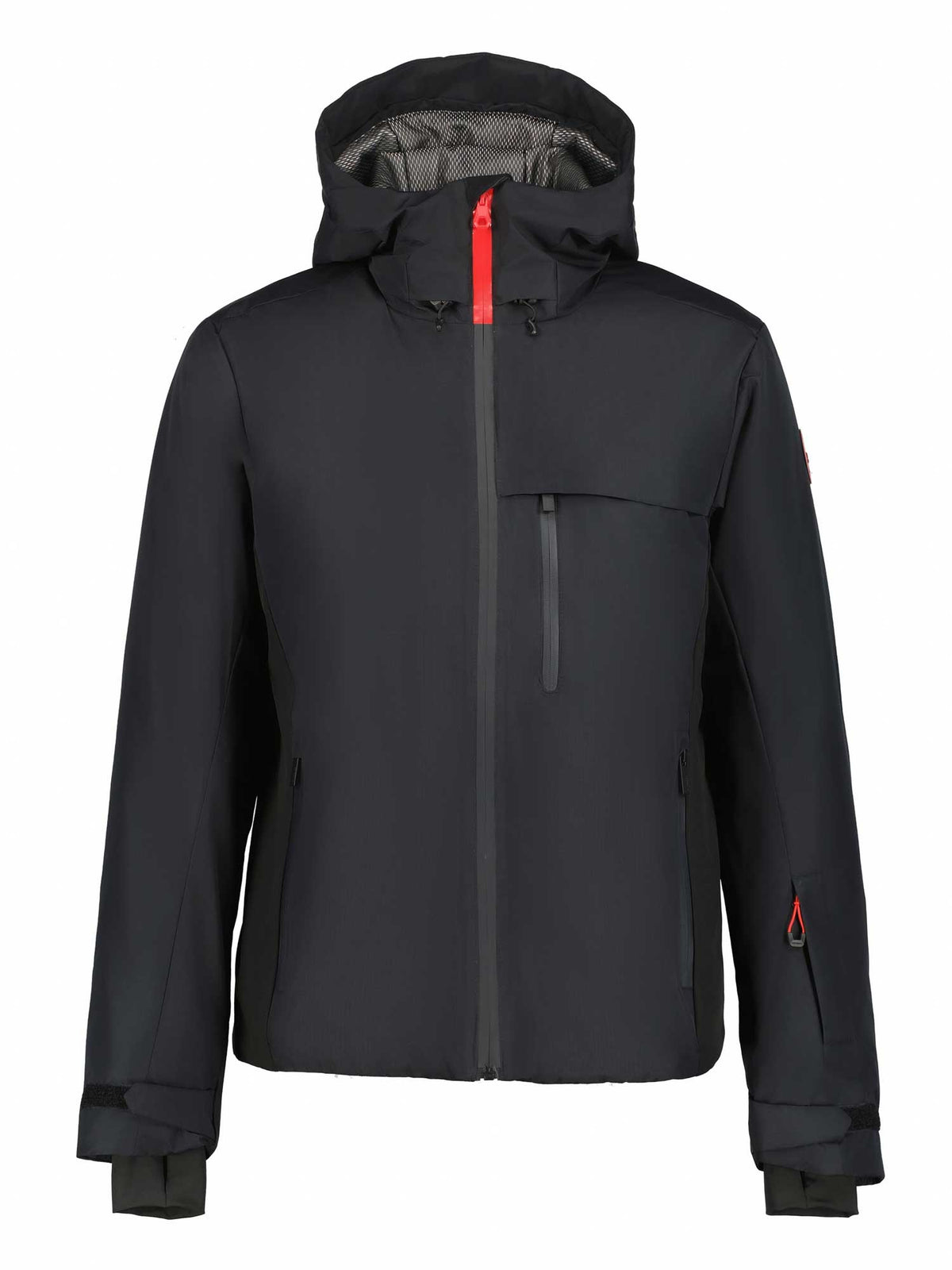 ICEPEAK Ски яке EASTON