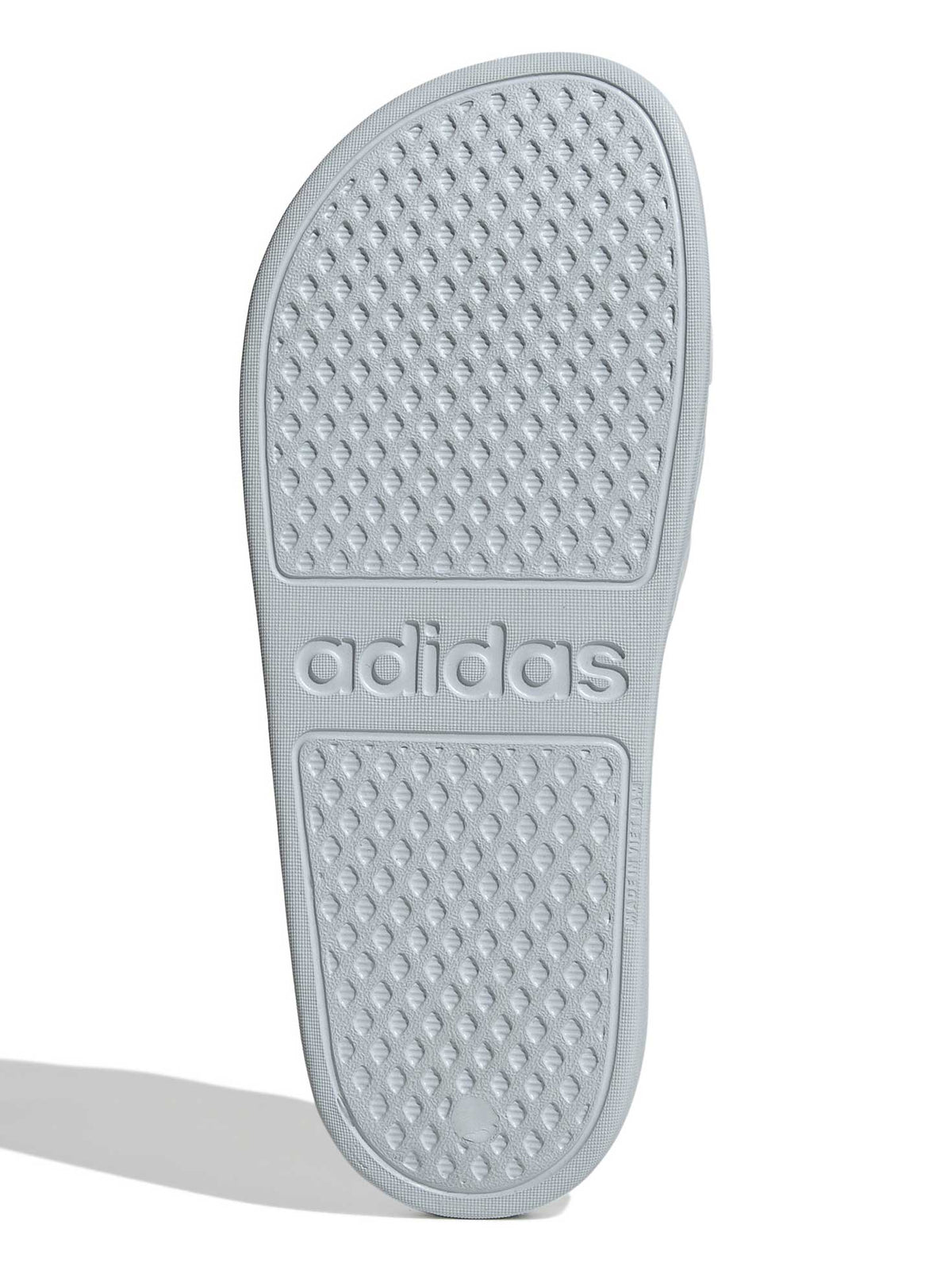 ADIDAS SPORTSWEAR Джапанки Adilette Aqua