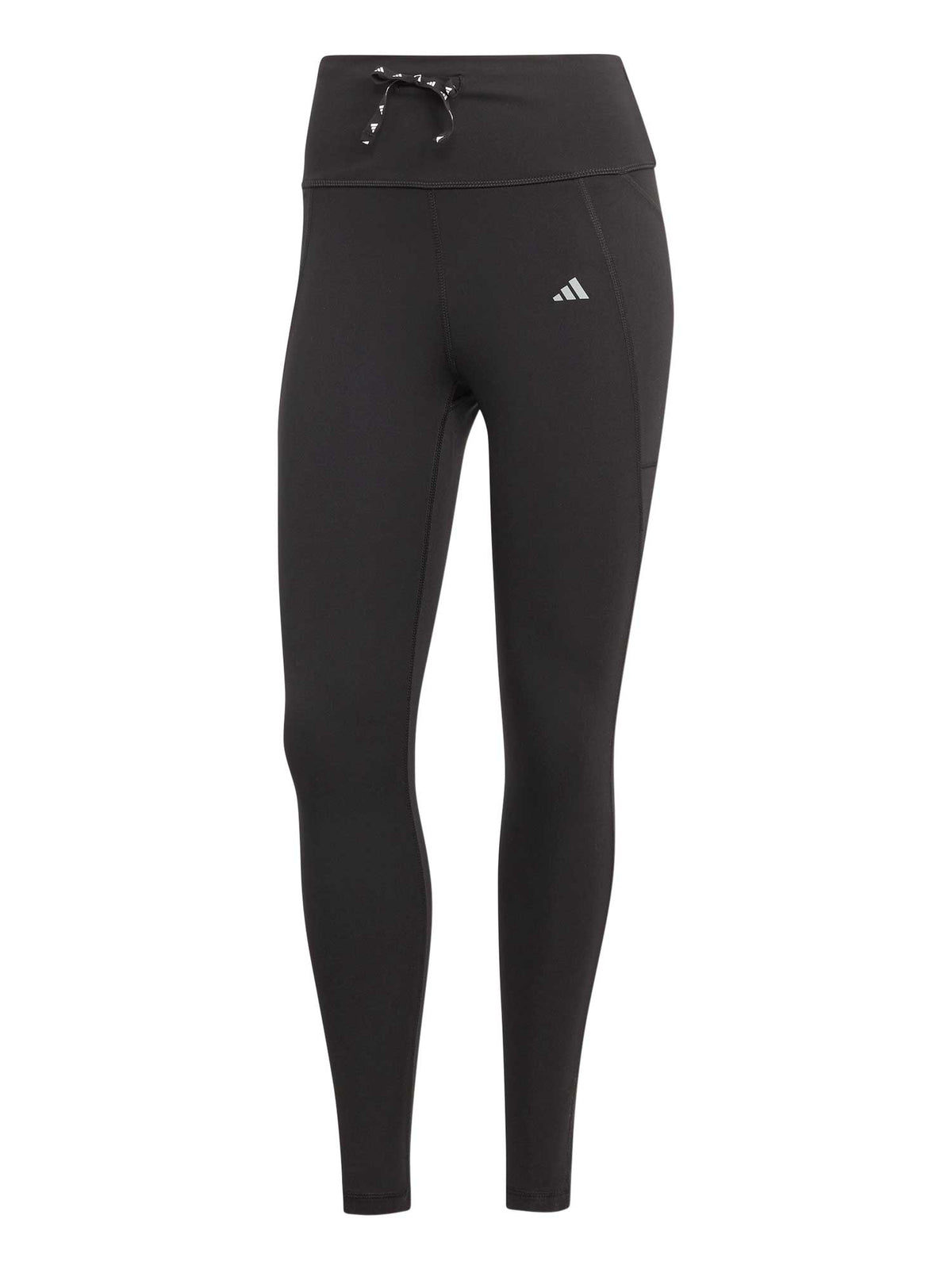 ADIDAS PERFORMANCE Клин Run Essentials Stay in Play 7\/8 Leggings