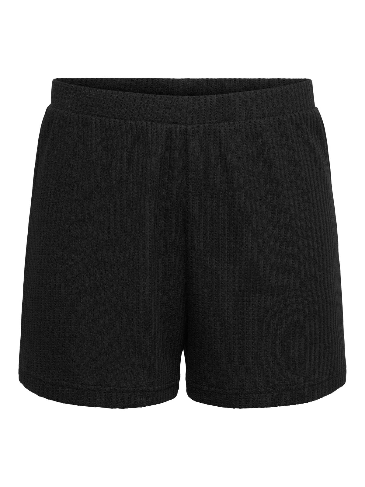 ONLY Къси панталони ONL30 MINUK SHORTS CS JRS