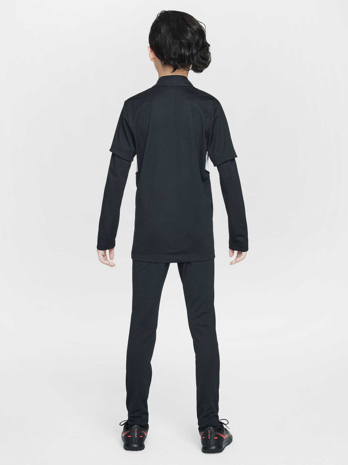 NIKE Спортен екип K NK DF ACD25 TRACK SUIT K -PD