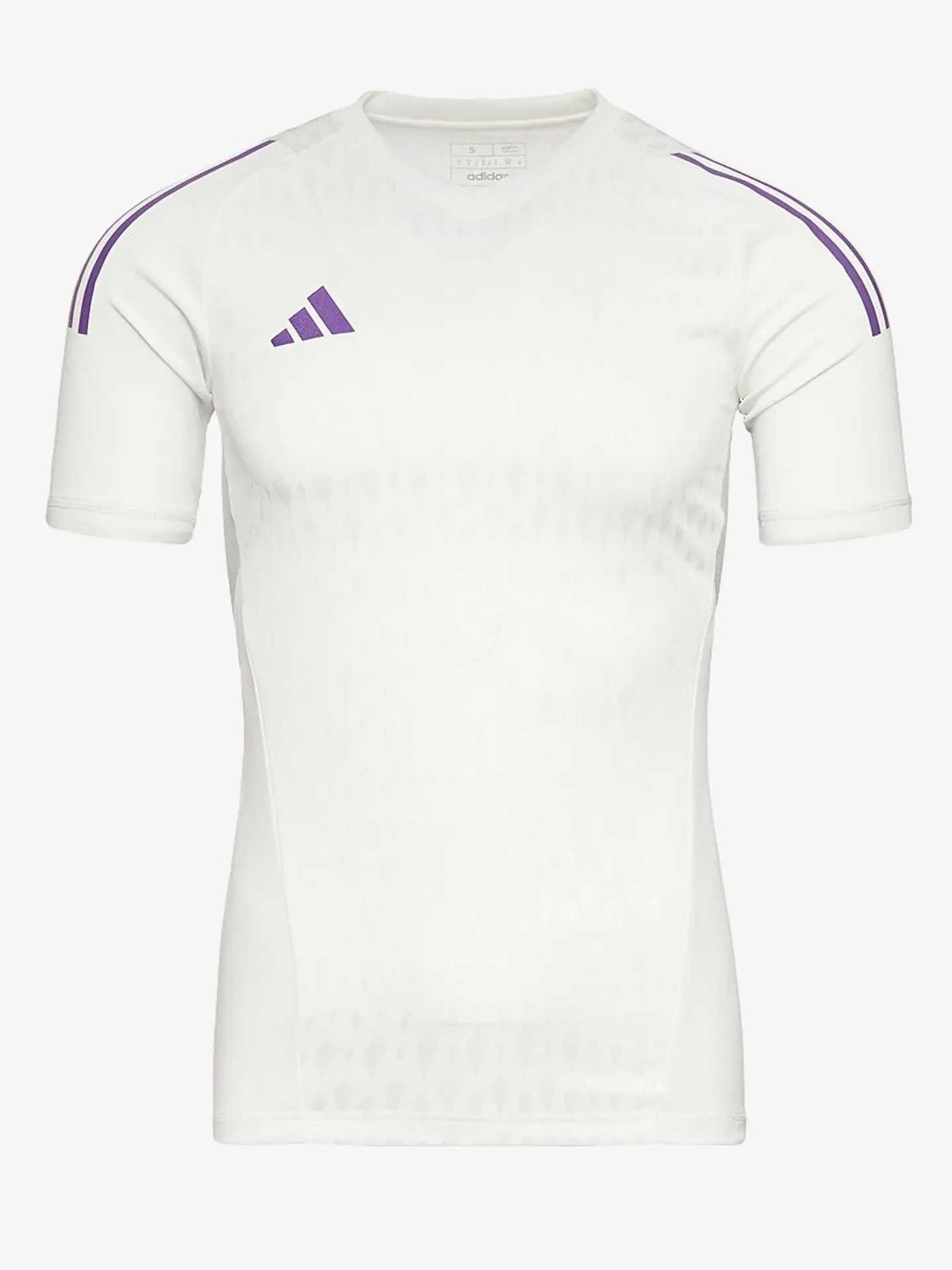 ADIDAS PERFORMANCE Тениска Tiro 23 Pro Goalkeeper Jersey
