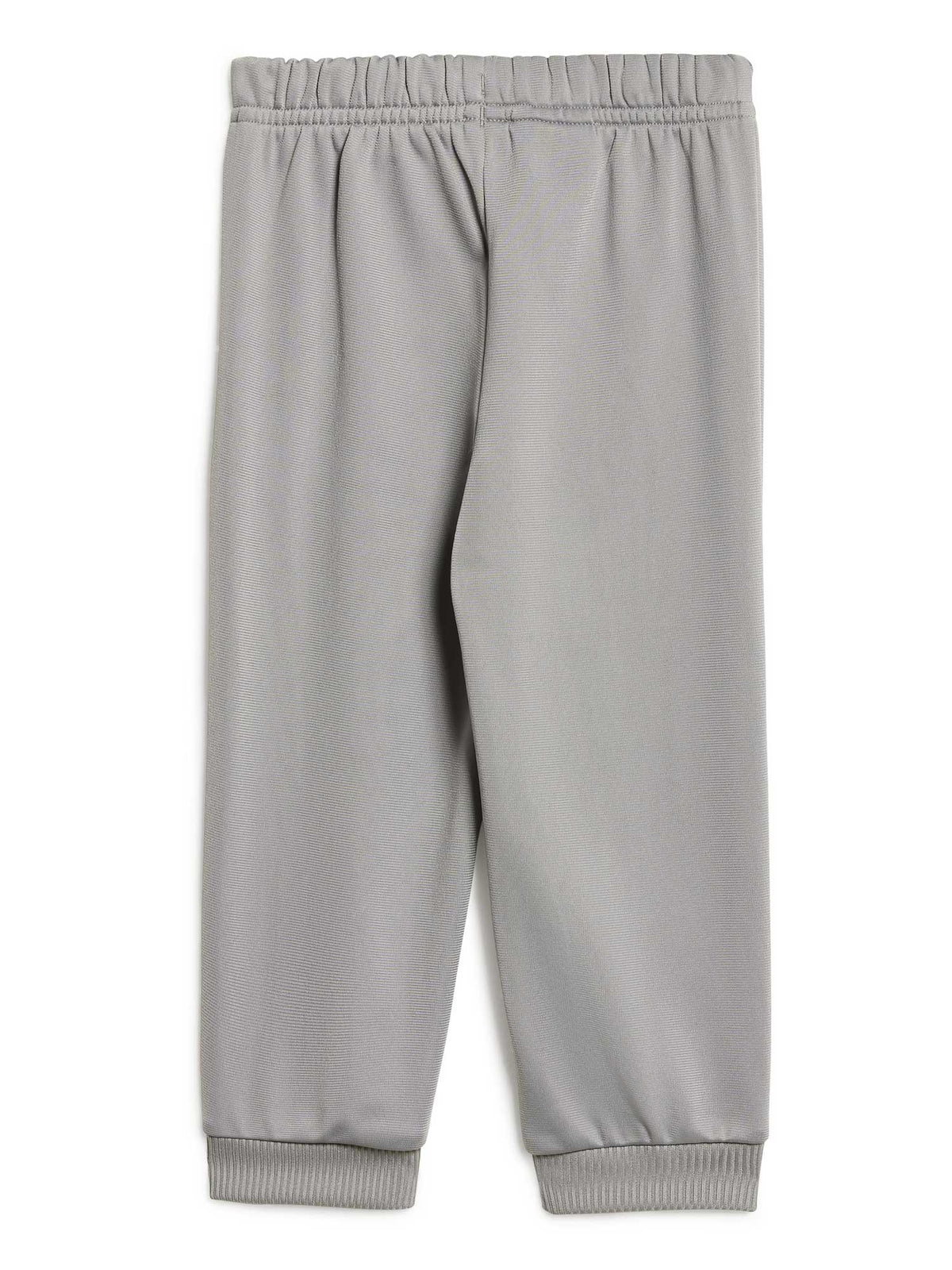 ADIDAS SPORTSWEAR Спортен екип Essentials Print Kids