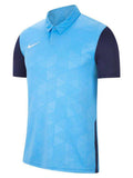 NIKE TEAM Тениска M TROPHY IV