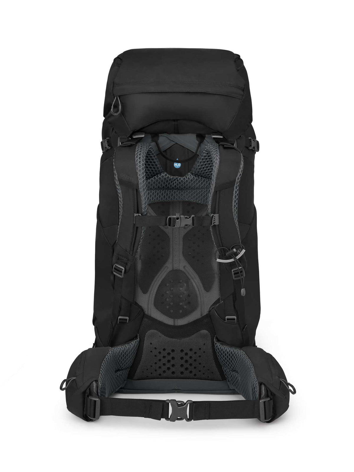 OSPREY Раница Kestrel 68