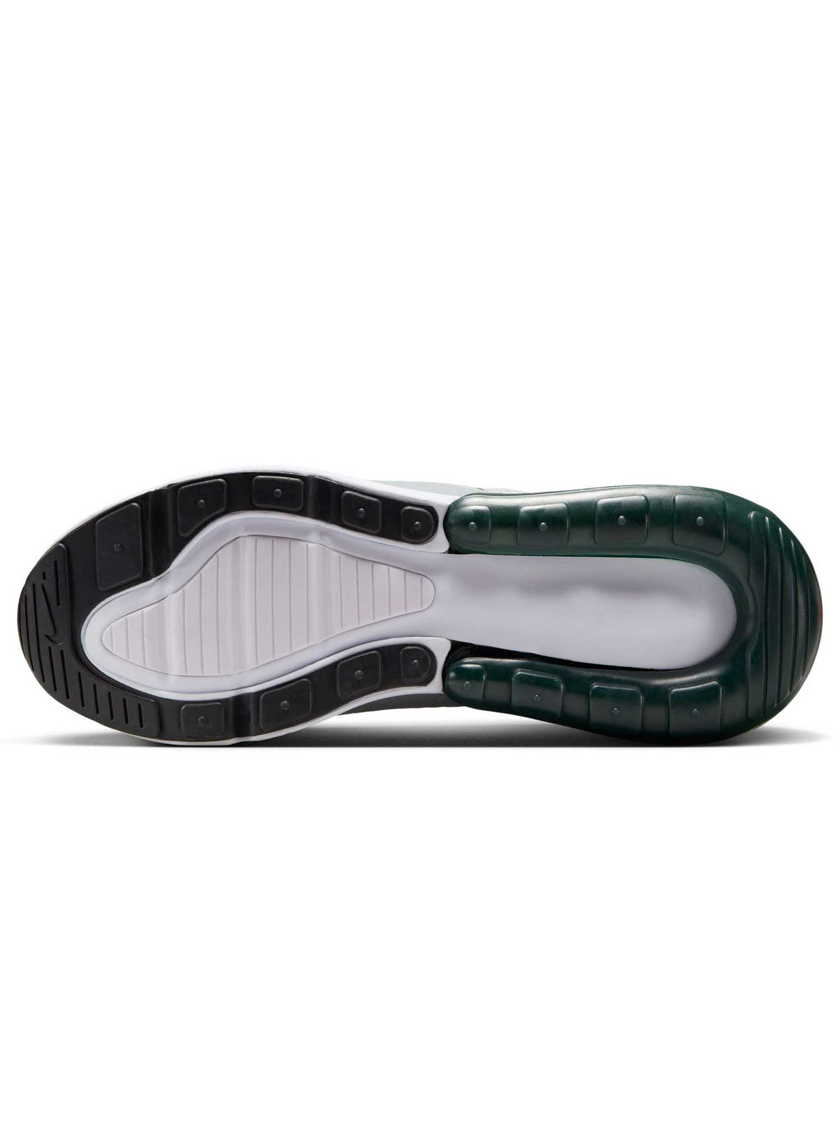 NIKE Обувки AIR MAX 270
