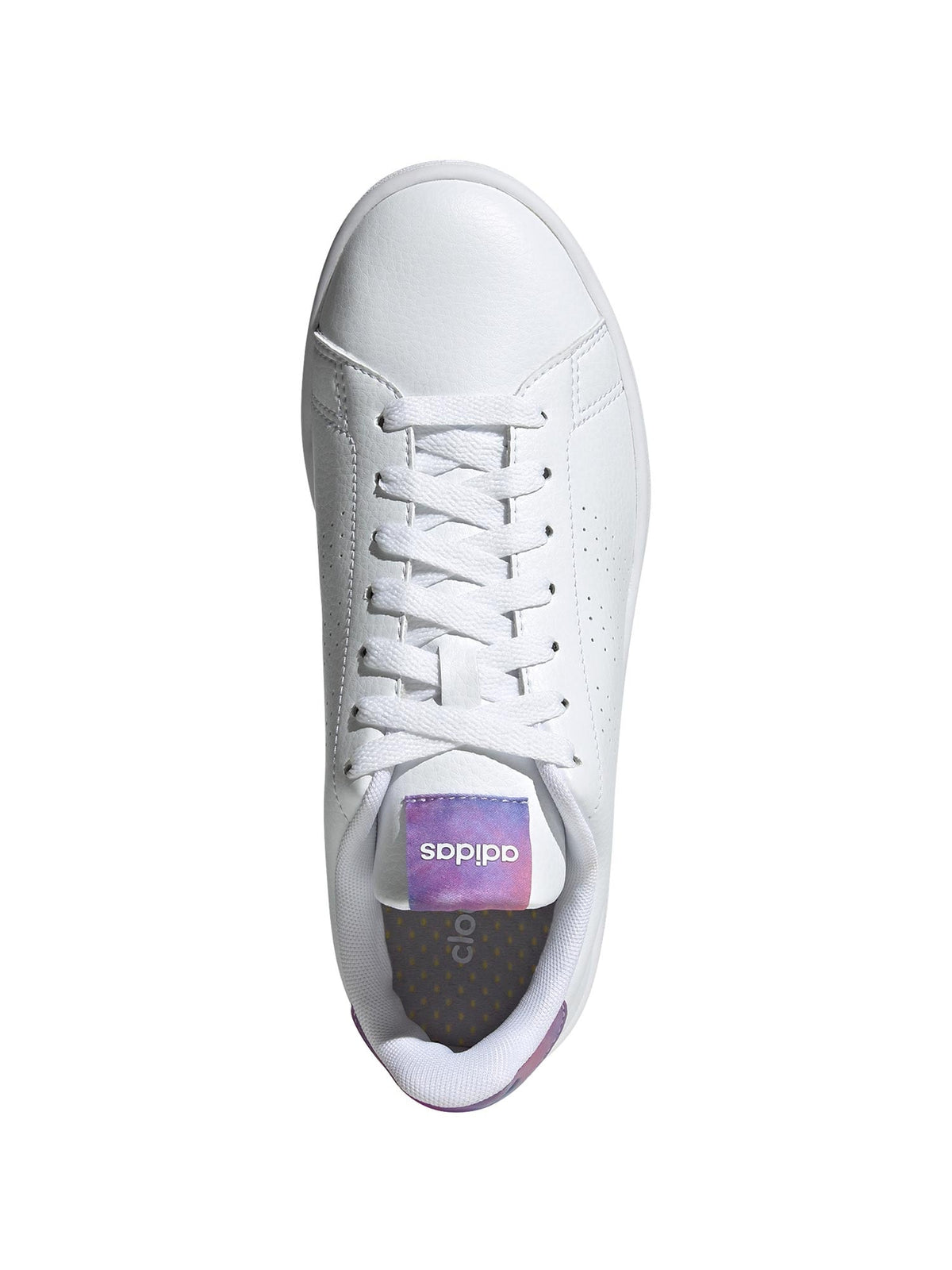 ADIDAS SPORTSWEAR Обувки Advantage