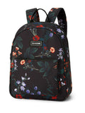 DAKINE Раница ESSENTIALS PACK MINI 7L