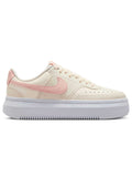 NIKE Обувки W COURT VISION ALTA