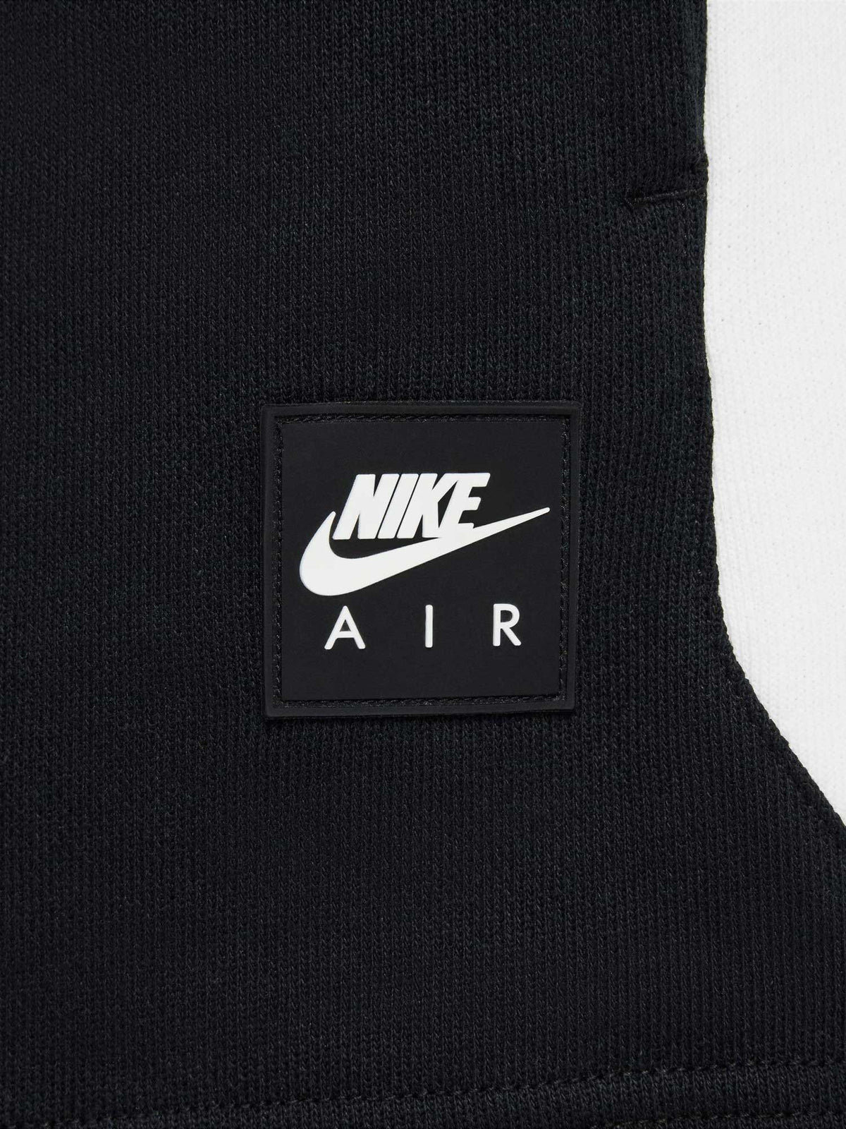 NIKE Къси панталони K NIKE AIR FLC SHORT -PD