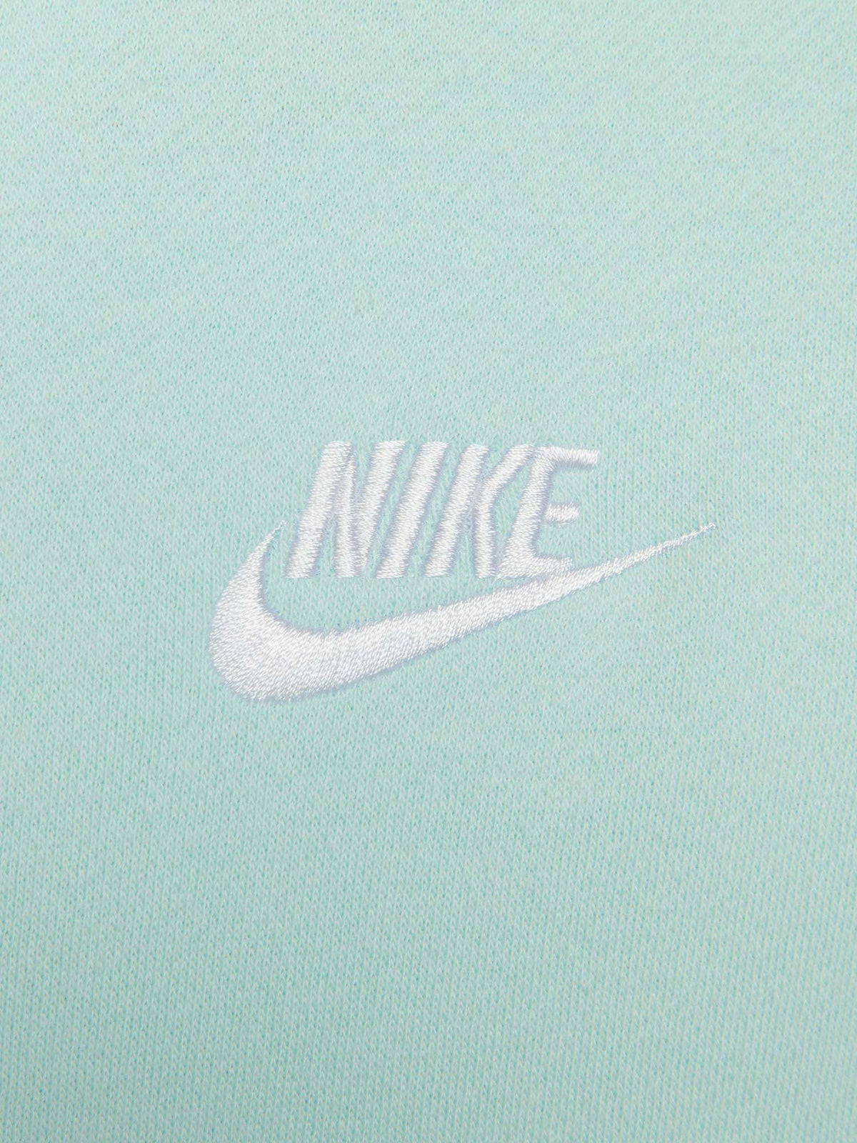 NIKE Суитшърт M NSW CLUB HOODIE PO BB