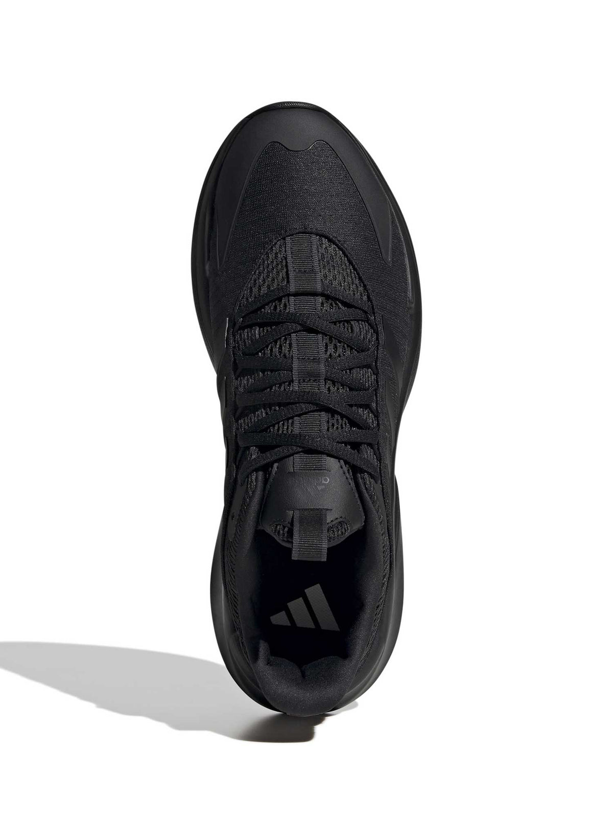 ADIDAS SPORTSWEAR Обувки Alphaedge+