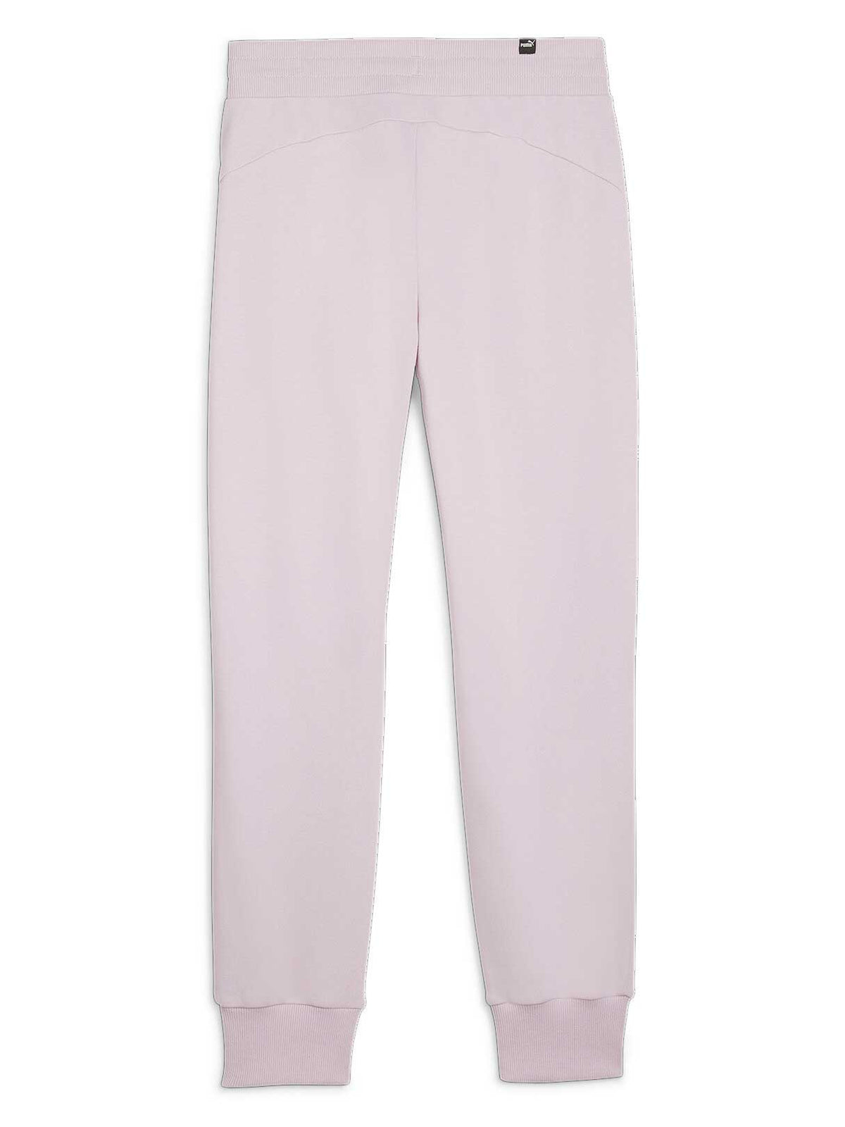 PUMA Спортно долнище ESS Sweatpants TR cl (s)