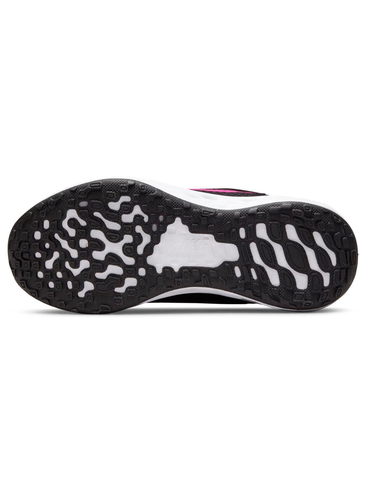 NIKE Обувки REVOLUTION 6 NN PSV