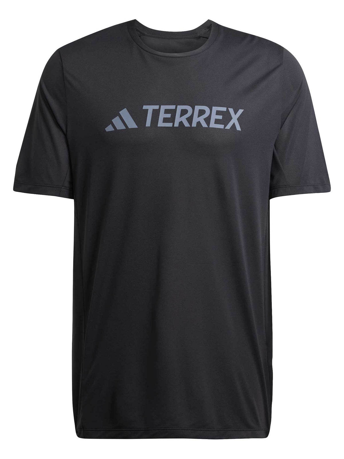 ADIDAS PERFORMANCE Тениска Terrex Multi Climacool Logo Tech T-Shirt