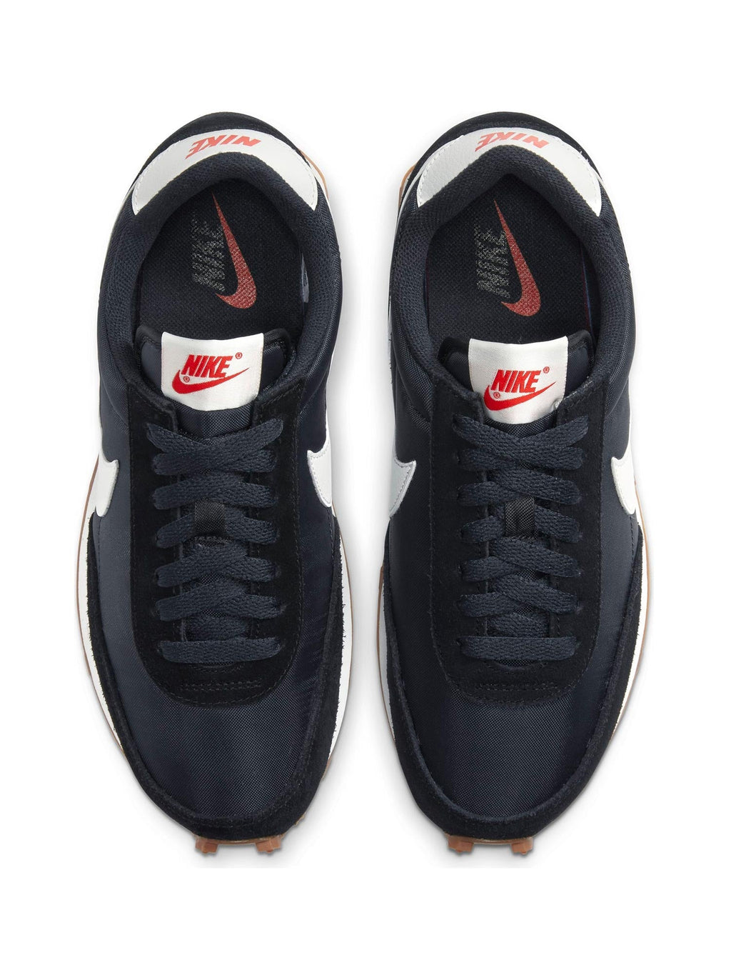 NIKE Обувки W DBREAK