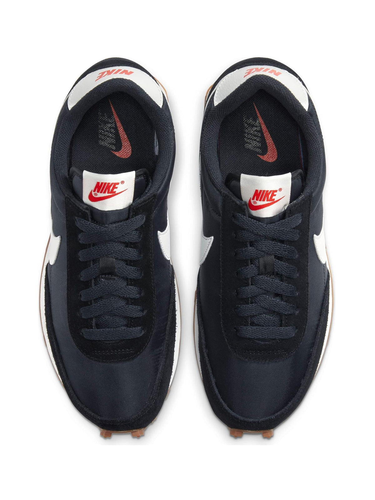 NIKE Обувки W DBREAK