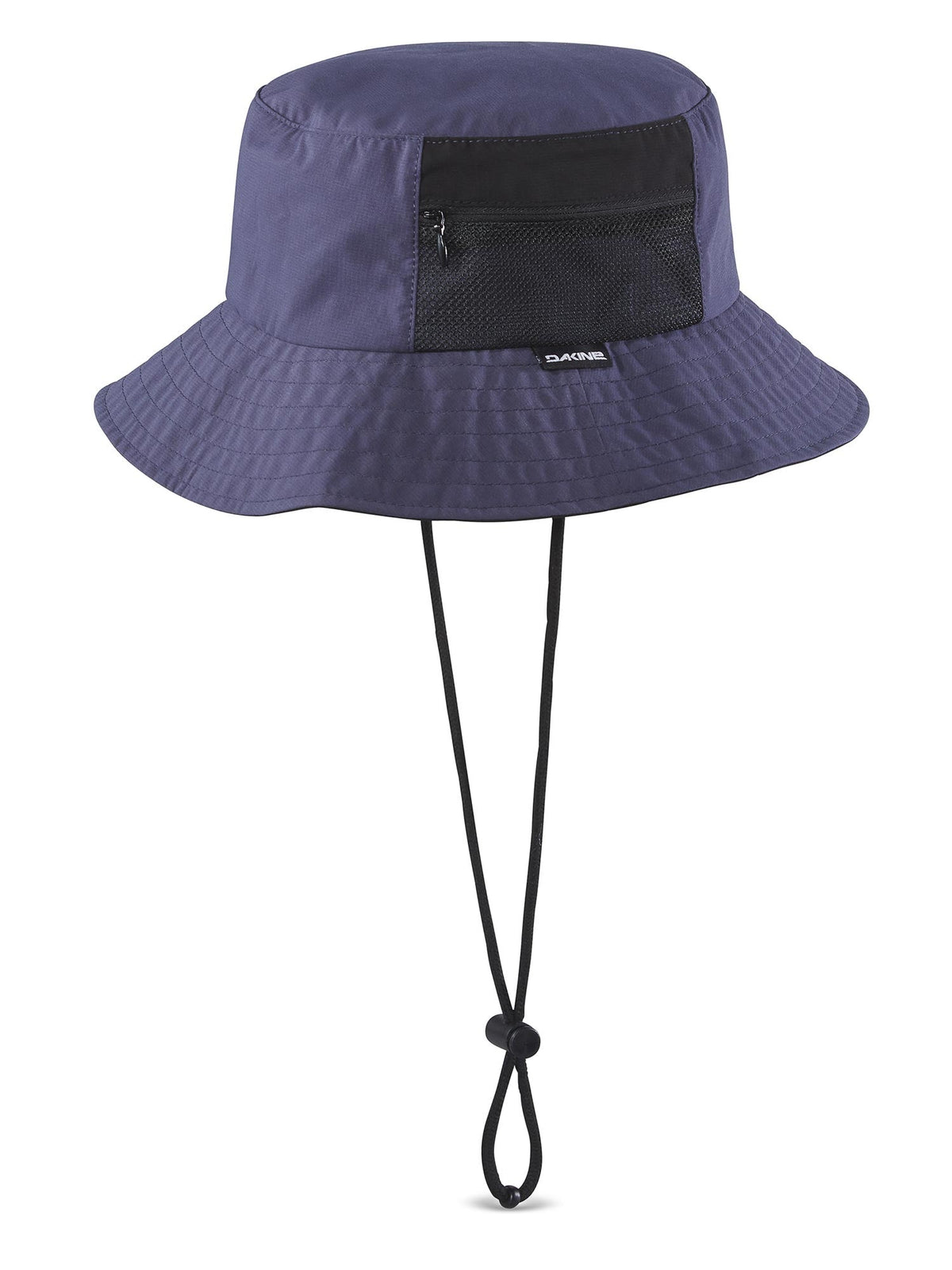 DAKINE Шапка TRAVELER