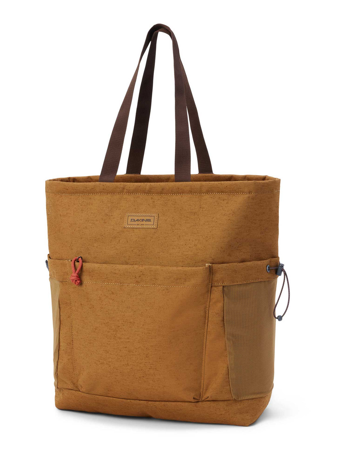 DAKINE Чанта RECESS TOTE PACK 19L