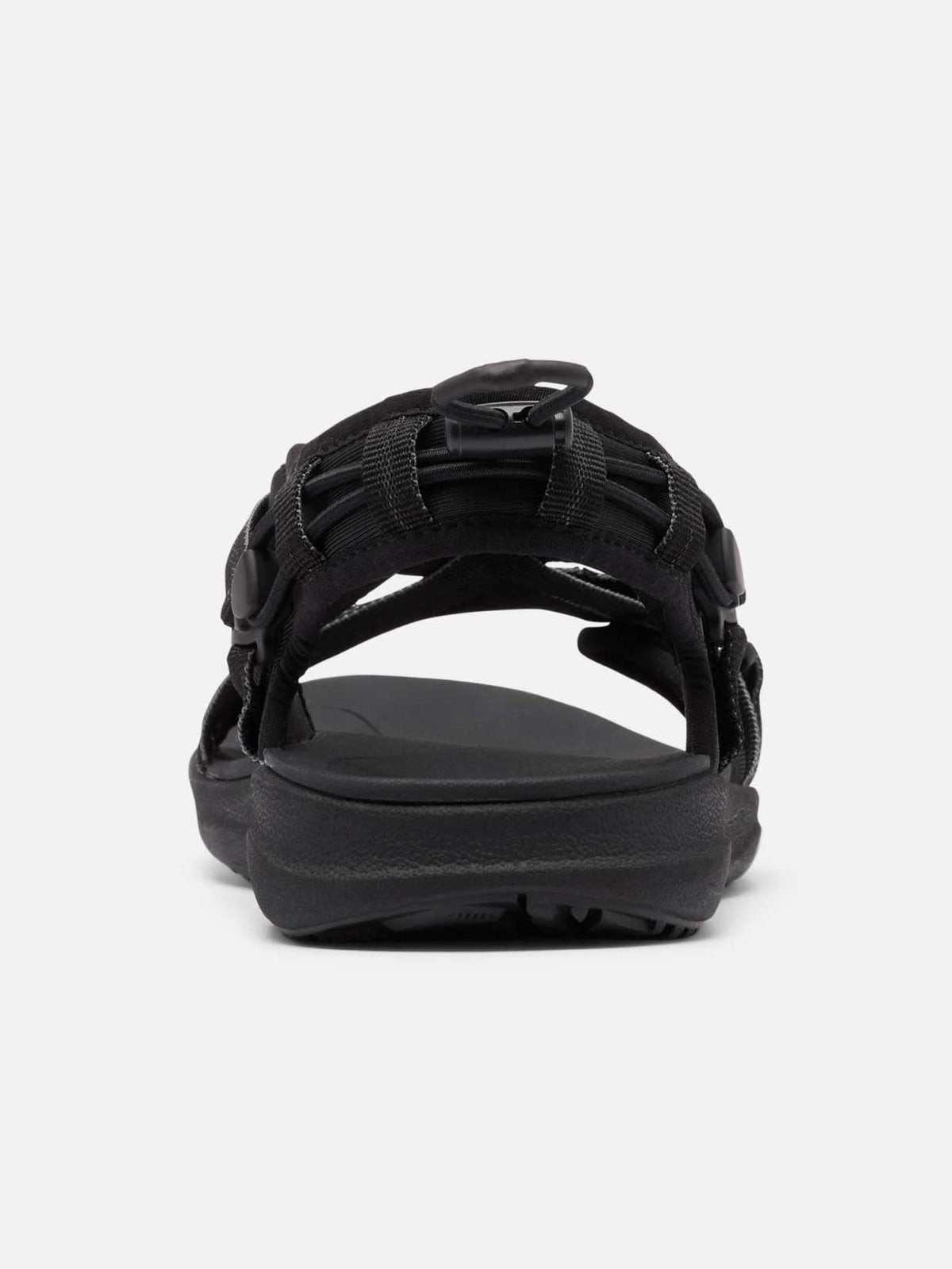 COLUMBIA Сандали Women's COLUMBIA™ SANDAL