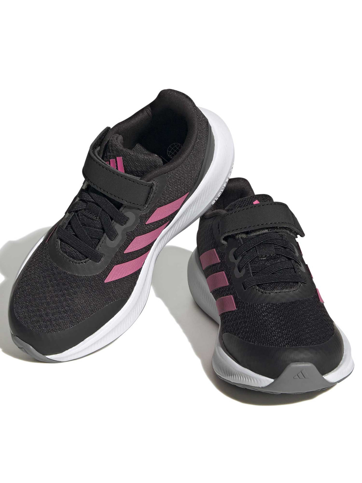 ADIDAS SPORTSWEAR Обувки Runfalcon 3.0 Sport Running
