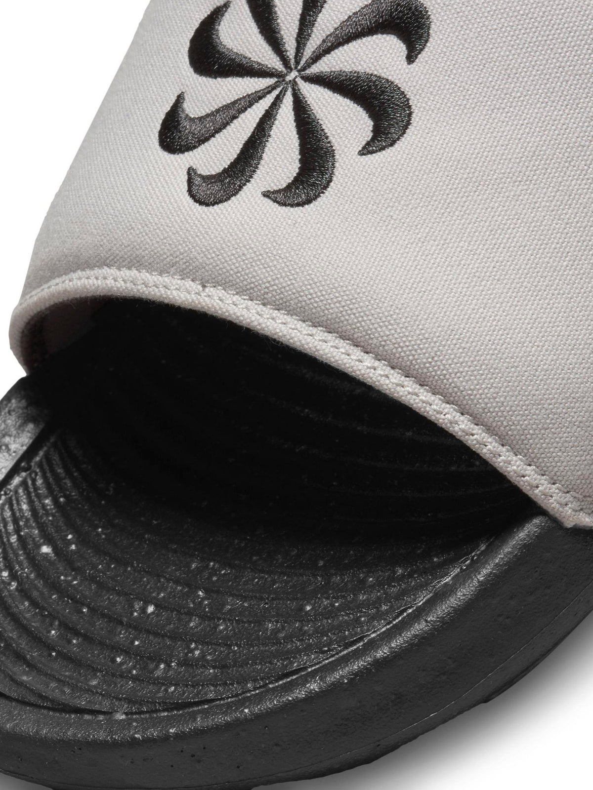 NIKE Джапанки VICTORI ONE NN
