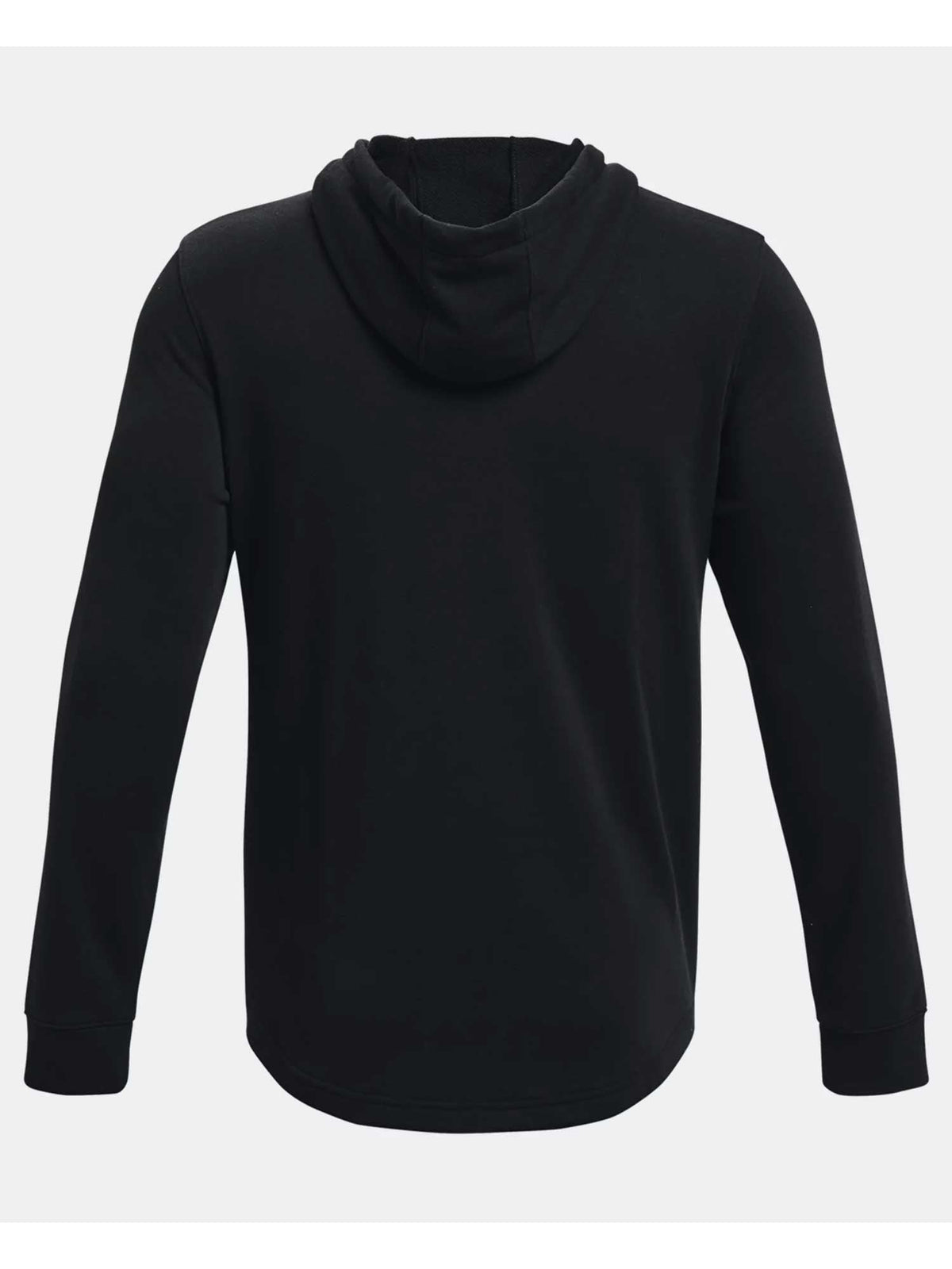 UNDER ARMOUR Суитшърт RIVAL TERRY LC HD
