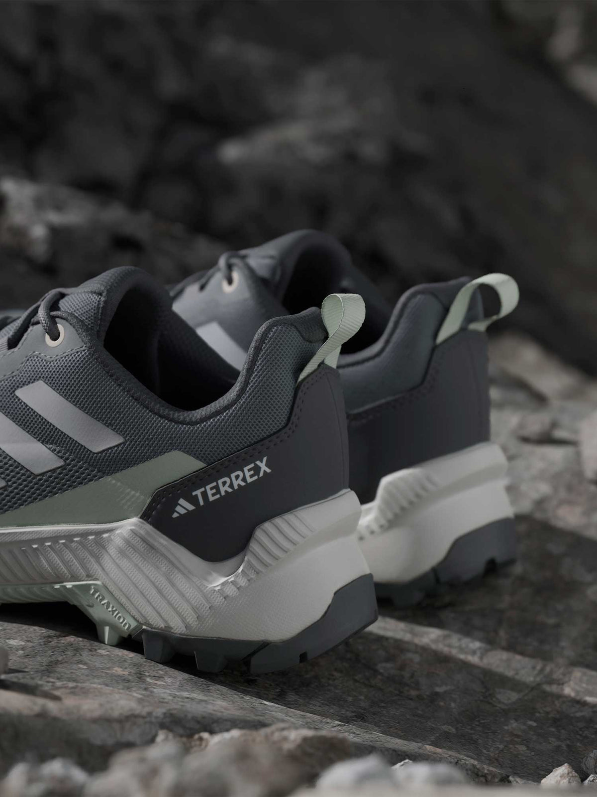 ADIDAS PERFORMANCE Обувки Eastrail 2.0